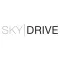 Sky.Drive