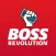 BOSS Revolution: Calling App