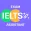 IELTS Exam Assistant