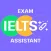 IELTS Exam Assistant