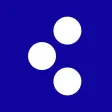 cytric Mobile
