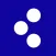 cytric Mobile