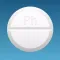 Pharmacist Pro - Drug Interactions Checker