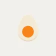 Egg Timer - Boiled Eggs