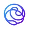 crystal - AI marketing advisor