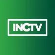 INCTV NOW STREAMING