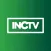 INCTV NOW STREAMING