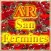 AR San Fermin