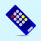Remote Control for iGoShow