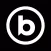 BlackCam Wifi