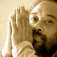 Mooji Quotes Mooji Quotes