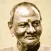 Nisargadatta Maharaj Quotes