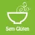 Cozinhando sem glúten - as melhores receitas para celíacos do blog de Gilda Maria Moreira