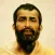 Paramahamsa Ramakrishna Quotes