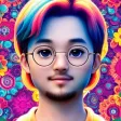 Be Awesome - AI Photos of You Be Awesome - AI Photos of You