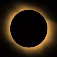 Eclipse Calculator