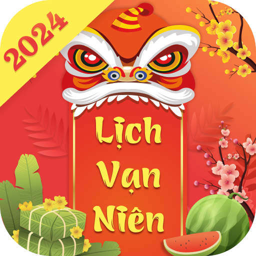Lịch Âm 2025 - Lịch Vạn Niên Lịch Âm 2025 - Lịch Vạn Niên