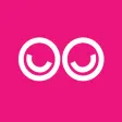 Lexa - Dating app voor singles