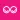 Lexa - Dating app voor singles