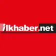 İlkhaber.net