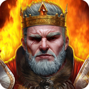 Empire:War of Kings