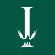 Imarticus Learning