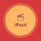iMasti - Your Stop For Masti