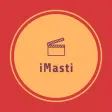 iMasti - Your Stop For Masti iMasti - Your Stop For Masti