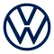 VW Mobility