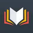 مكتبة نرجس