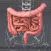 Body Parts : Small and Large Intestines Quiz