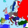 Geographie Europas Quiz Geographie Europas Quiz