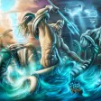 Die Griechische Mythologie Die Griechische Mythologie