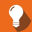 Der Philosophie Wissenstest Der Philosophie Wissenstest