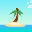 World Geography : Islands World Geography : Islands