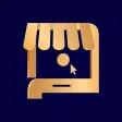 حراج خدمه حراج خدمه