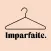 Vendre sur Imparfaite