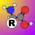 Impari Amino