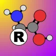 Impari Amino Impari Amino
