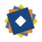AdvisorHQ
