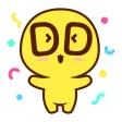 DokiDoki Live-ライブ配信楽しもう