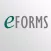 eForm