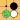 Lazy Baduk