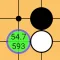 Lazy Baduk