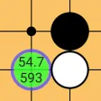 Lazy Baduk Lazy Baduk