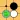 Lazy Baduk 20x256