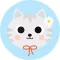 Cat Catcher Pro