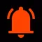 Simple Bell Light