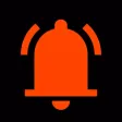 Simple Bell Light Simple Bell Light