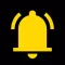 Simple Bell Pro